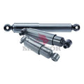 Shock Absorber H19016