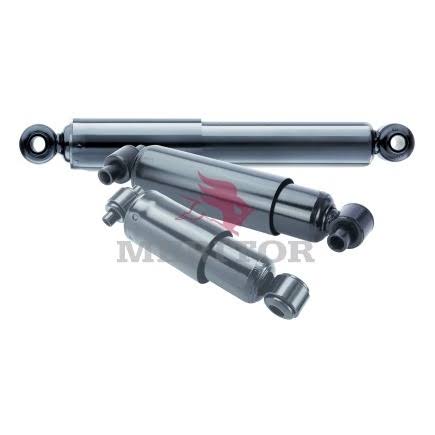 Shock Absorber H19016