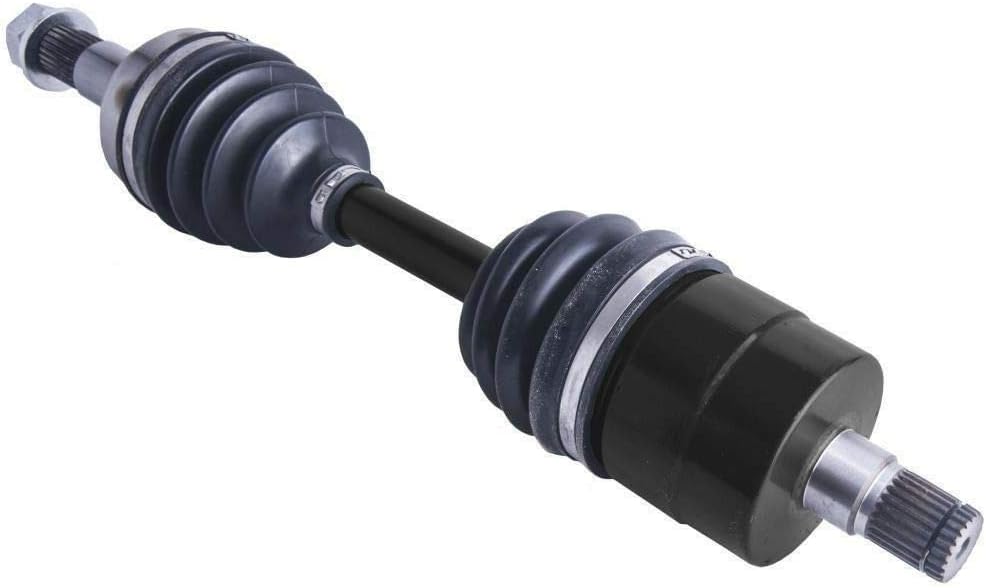 Axle replacement for Can Am Outlander 500/650/800/1000 T1189
