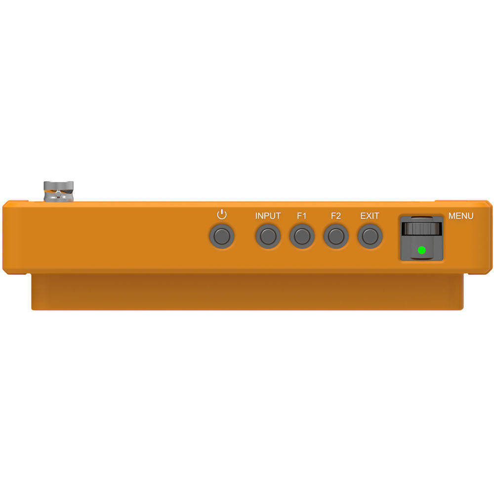 5.5 in. Full FD Camera SDI & HDMI Monitor Z32411