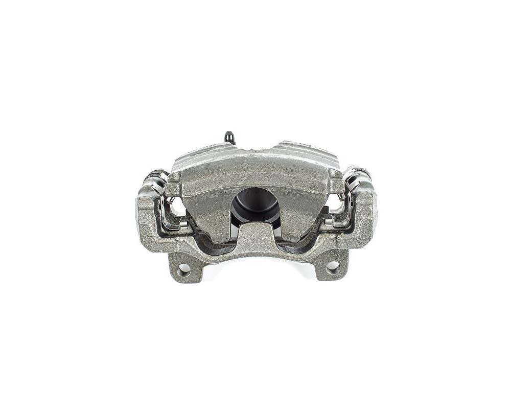 Remanufactured Brake Caliper O33946