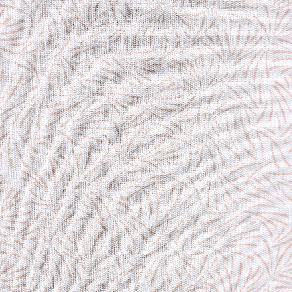 Quilted Coverlet Queen Z221763