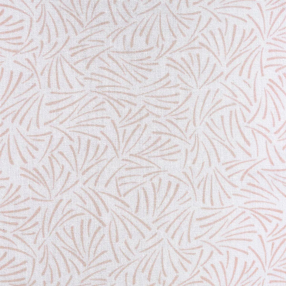 Quilted Coverlet Queen Z221763