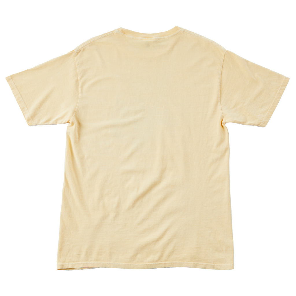 Yellow Tee Shirt R43778