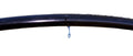 1/2" Emitter Tubing, 9" Spacing, 0.5 GPH 100' Roll S35457