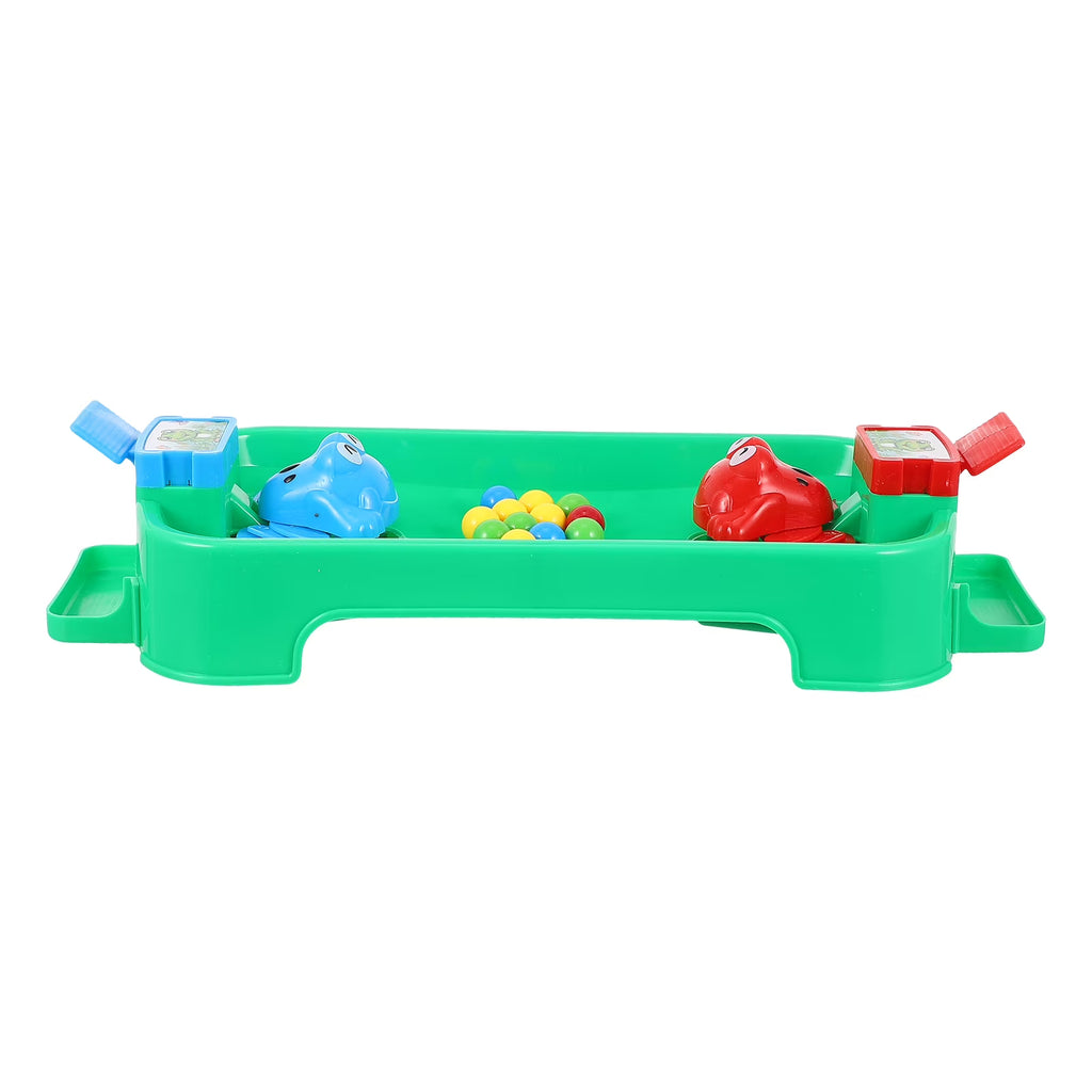 Desktop Abs Table Toys K3856