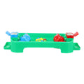 Desktop Abs Table Toys K3856