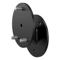 Jeep JK Tire Relocation Carrier W693351