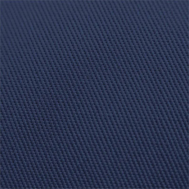 Nordic Couch Blue P302