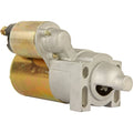 Starter for Cub Cadet M72-gn33 / Generac GT760 GT990 GTH760 GTH990 GTV7 Y246906