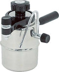 Stove Top Espresso Maker, 9 Cups C2520