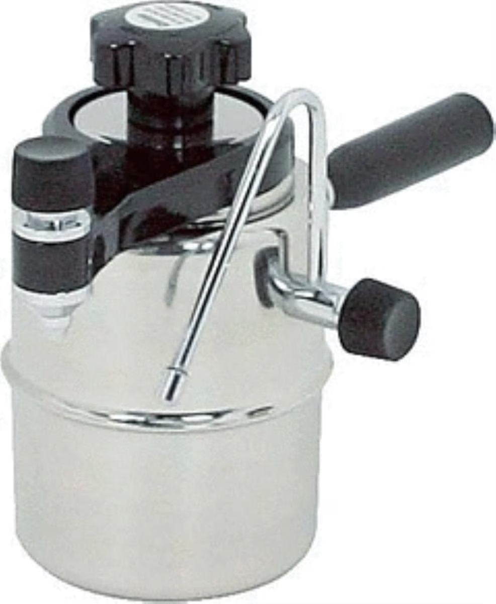 Stove Top Espresso Maker, 9 Cups C2520