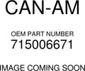 160 Kit Slider Rock Lat B A3246