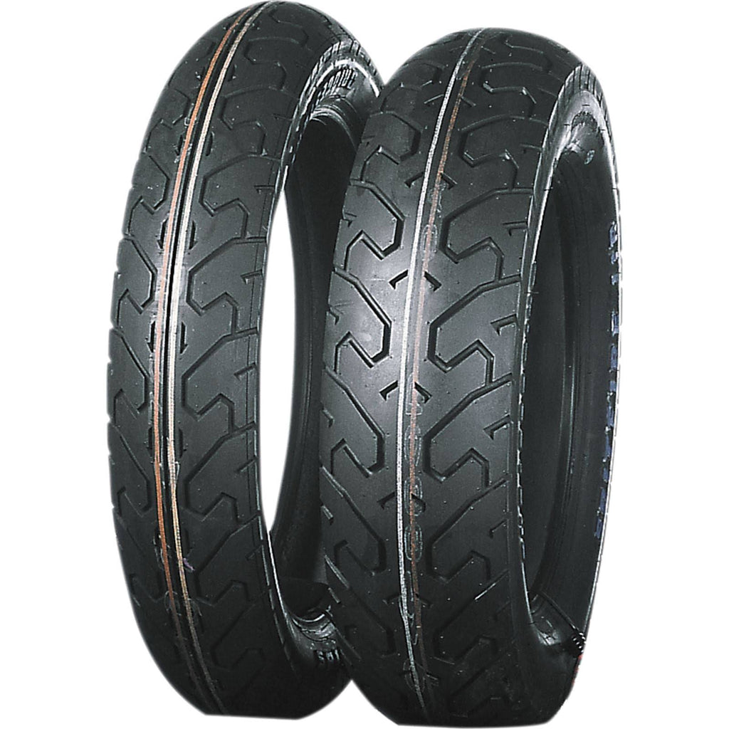 Spitfire Sport Touring S11 Front Tire (90/90-19) K799