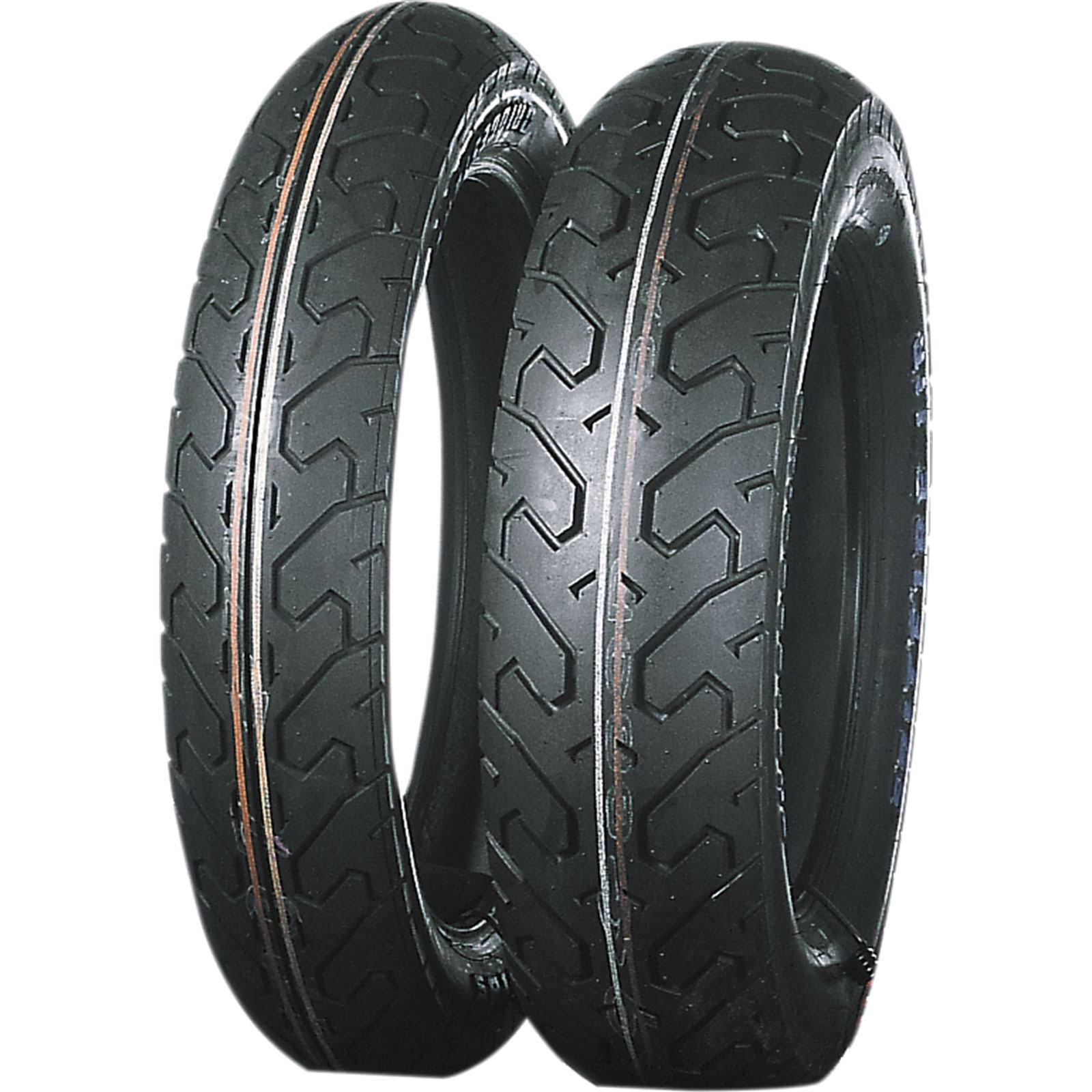 Spitfire Sport Touring S11 Front Tire (90/90-19) K799