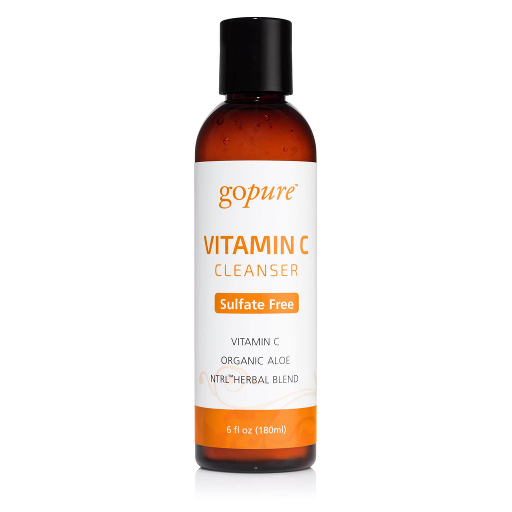 8 Products Daily Skin Care System P665629