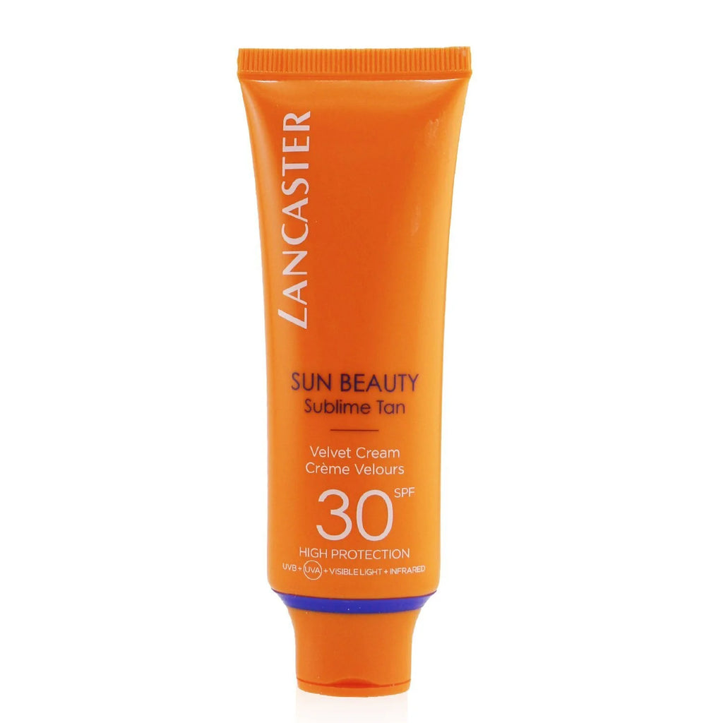 SPF30 Face 50ml S500654