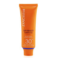 SPF30 Face 50ml S500654