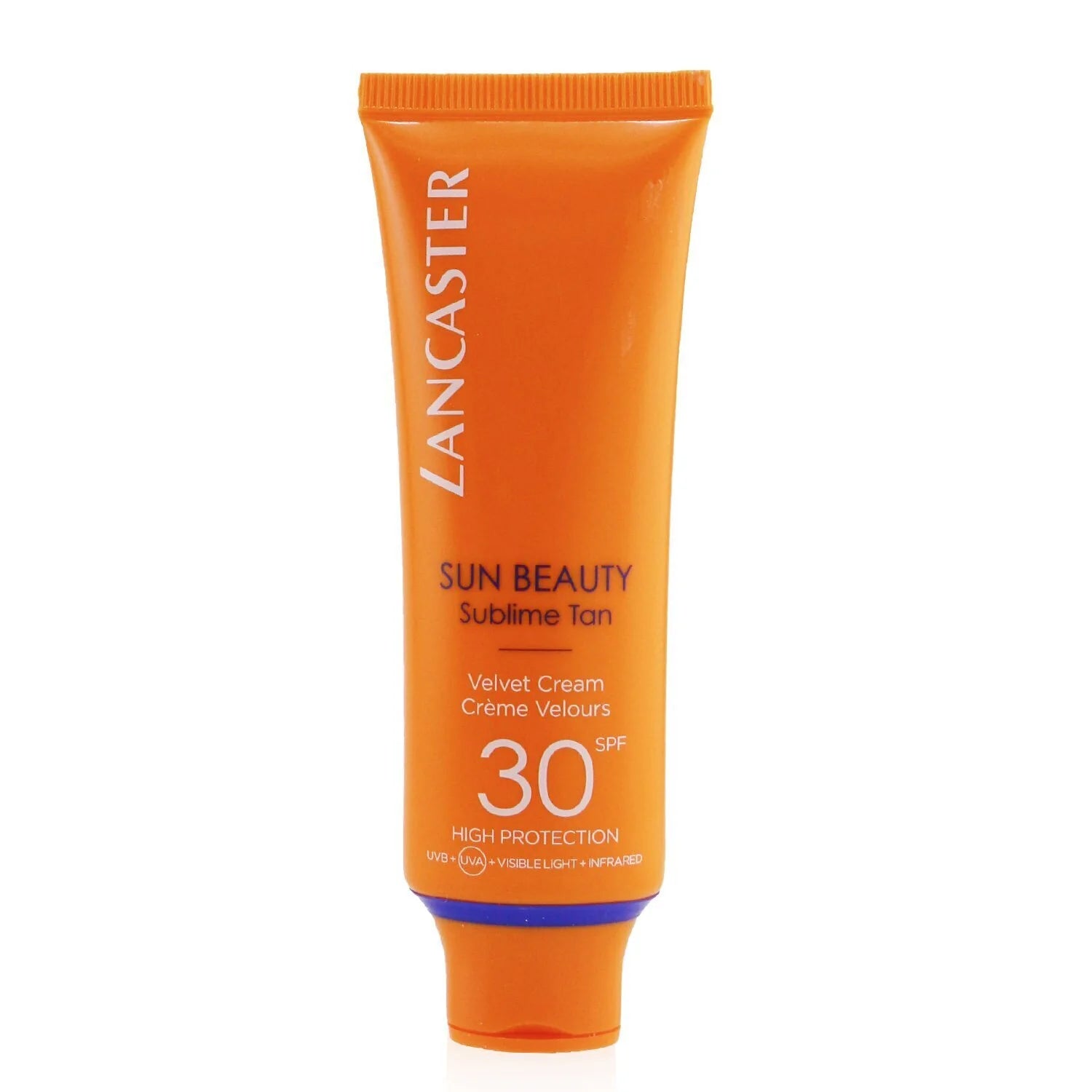 SPF30 Face 50ml S500654