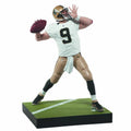 Action Figure A5458