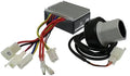 Throttle and Controller Electrical Kit Pack of 2 O80535