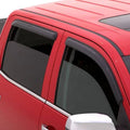 Side Window Weather Deflector F5416
