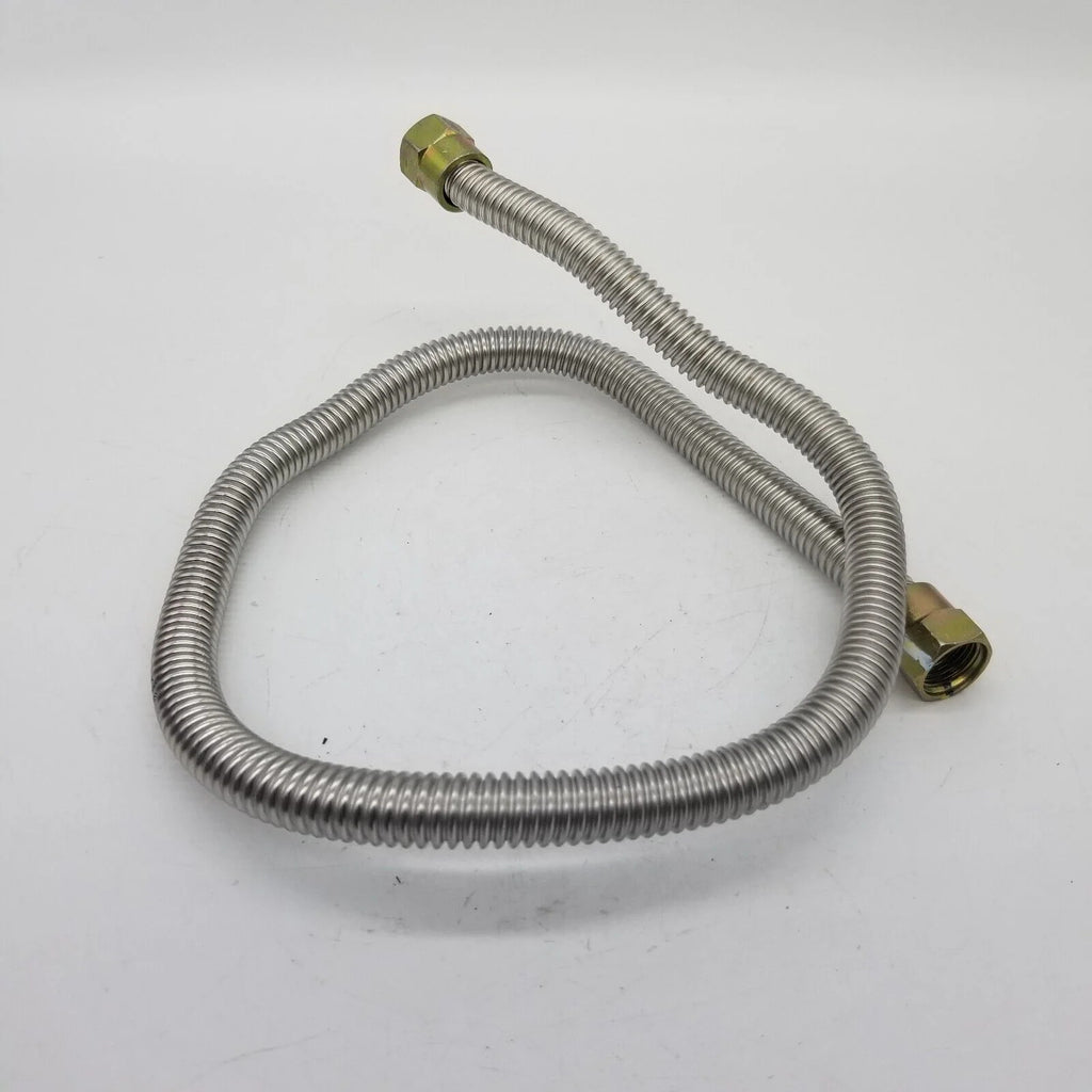 Gas Tube E622