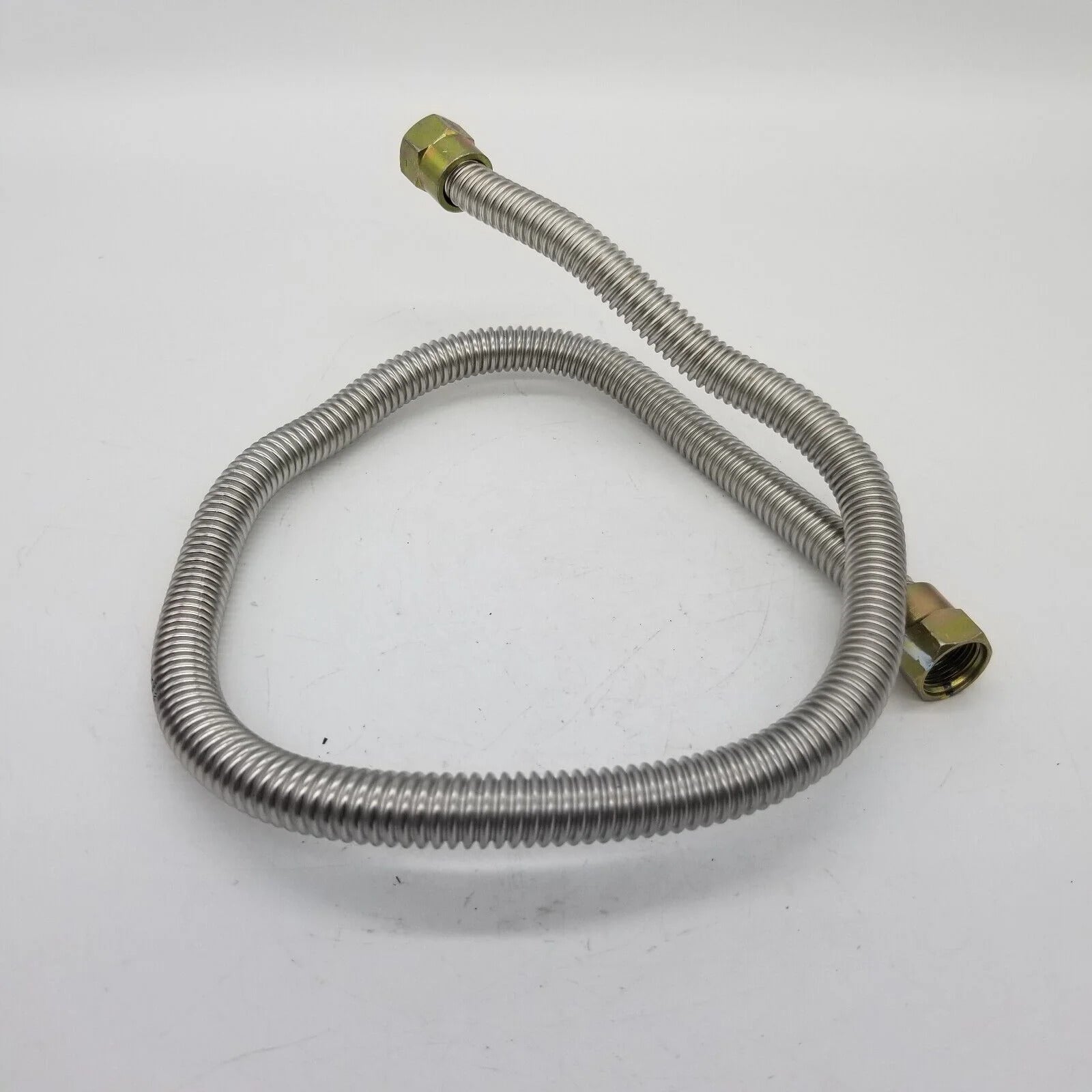 Gas Tube E622