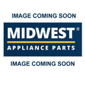 Surface Burner Igniter and Orifice Holder K10253