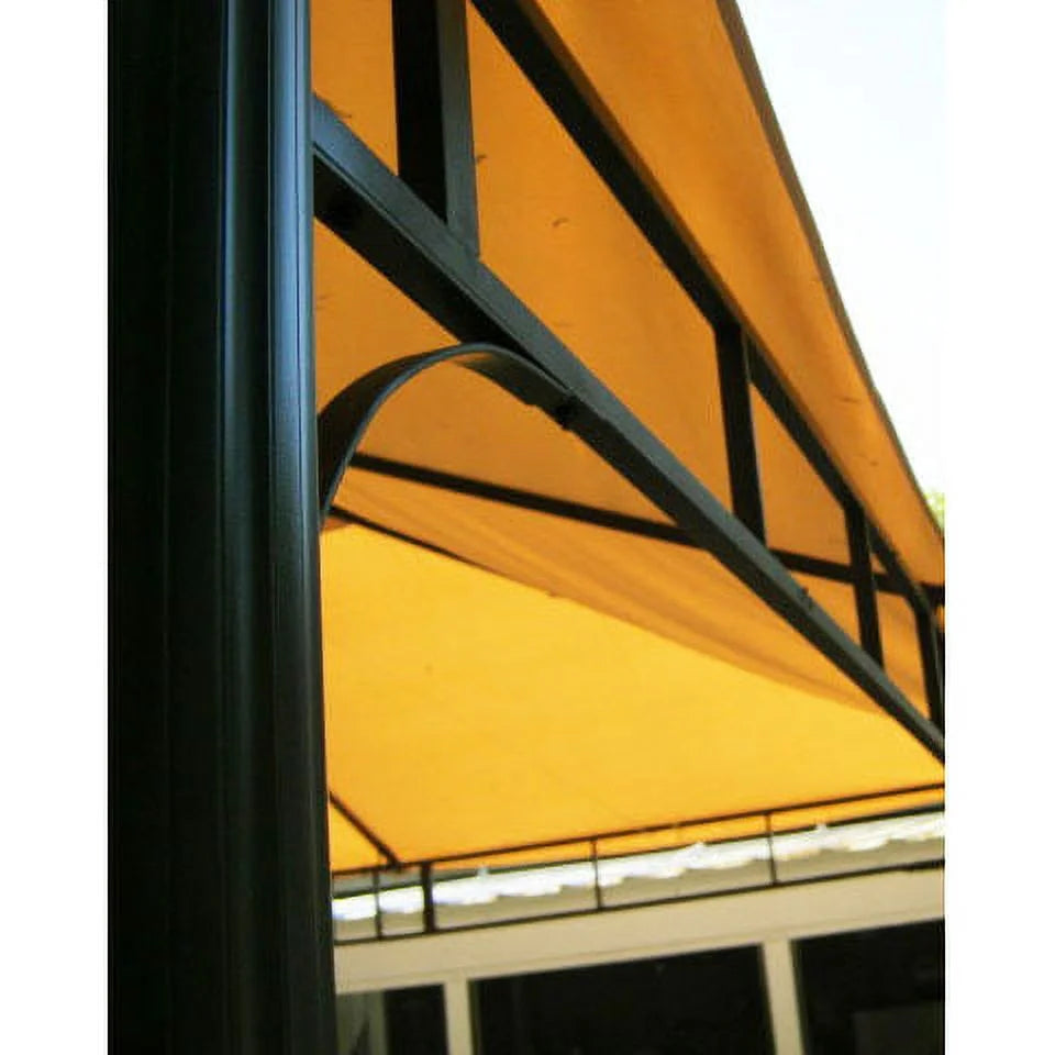 Replacement Canopy Top for 12x12 Gazebo V68385