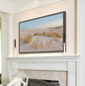 Framed Photographic Print S78838