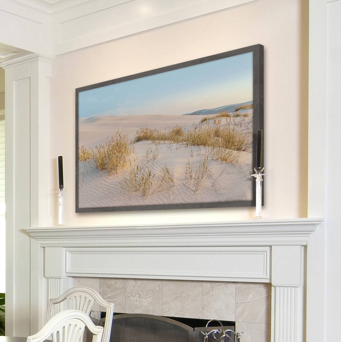 Framed Photographic Print S78838