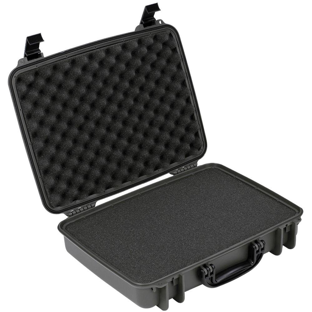 Yellow Case V2290