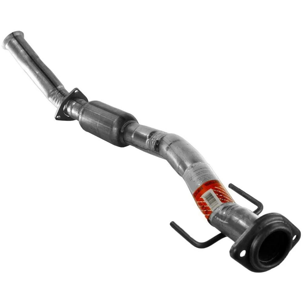 Catalytic Converter B731425