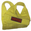 Stren-Flex Web Sling Cargo Basket Sling 4 ft L N518
