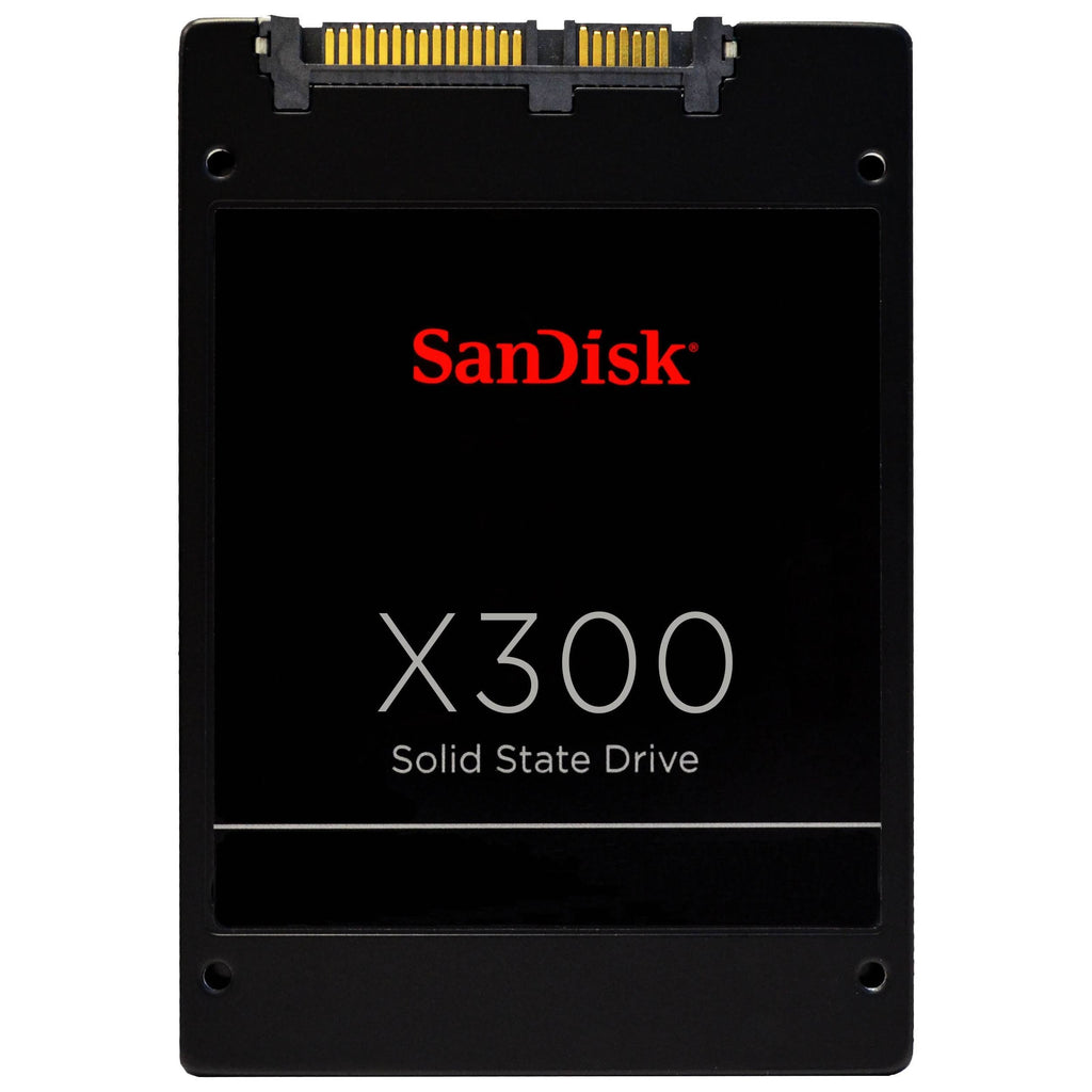 1 TB 2.5x22 Internal Solid State Drive Y53026