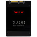 1 TB 2.5x22 Internal Solid State Drive Y53026