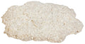 Breaded Beef Steak Patty, 5.33 Ounce -- 30 per case U1994