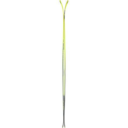 Transalp 90 Carbon Ski U76690