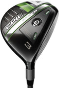 Fairway Wood G6204