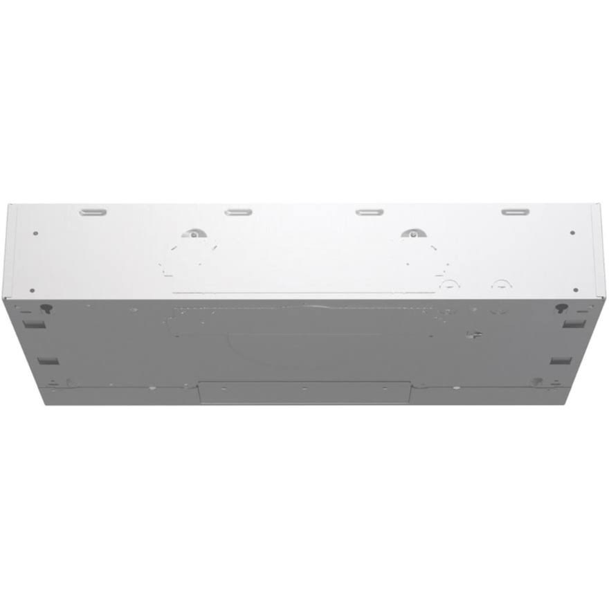 42x22 Stainless Steel Range Hood L70591