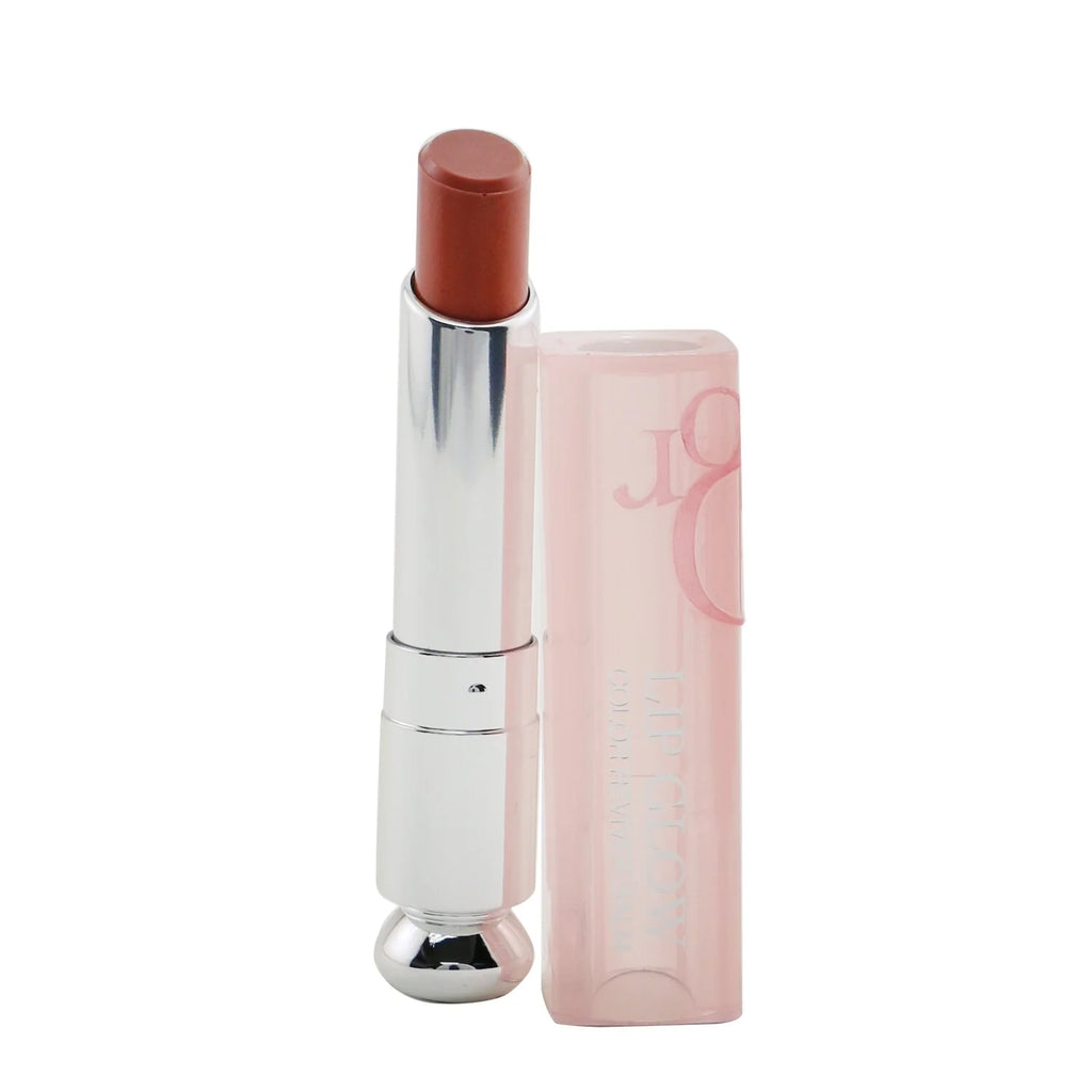 Lip Glow Reviving Lip Balm - #011 Rose Gold 3.2g/0.11oz X912