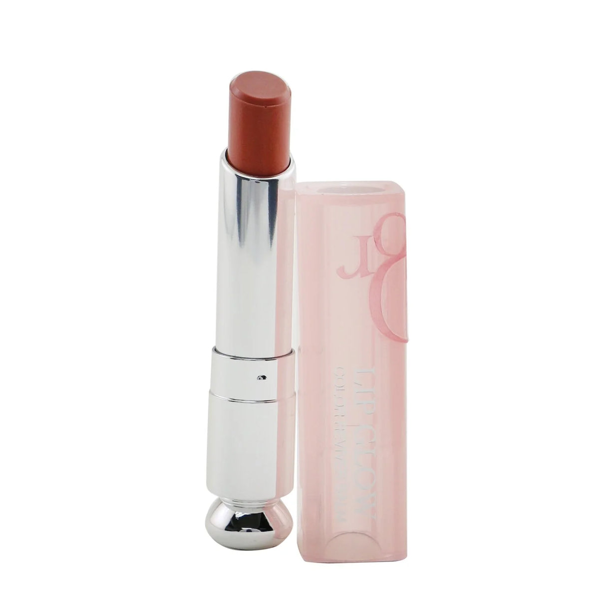 Lip Glow Reviving Lip Balm - #011 Rose Gold 3.2g/0.11oz X912