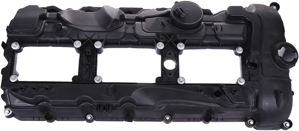Ignition Coils with Gaskets for BMW 335i X29893
