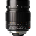 55mm F1.4 APS-C Manual Fixed Lens N3679