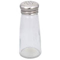 3 oz. Barrel Salt & Pepper Shaker Z898775
