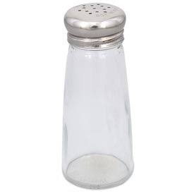 3 oz. Barrel Salt & Pepper Shaker Z898775