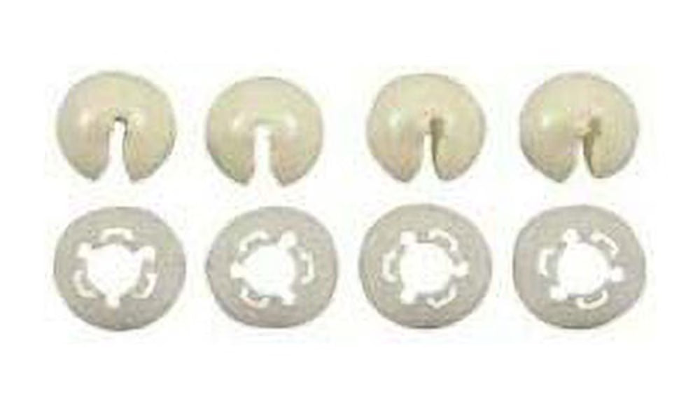 Washer Suspension Ball Kit U937688