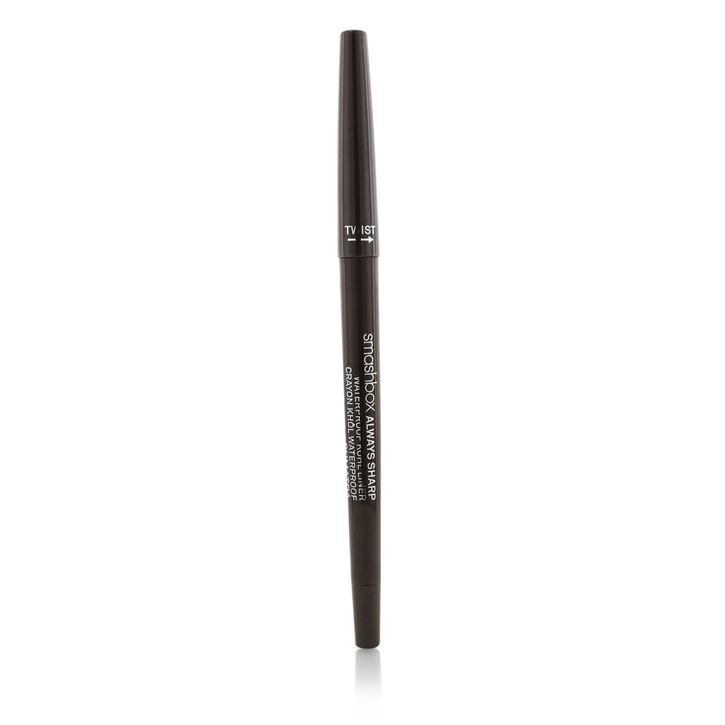 Waterproof Kohl Liner R71284