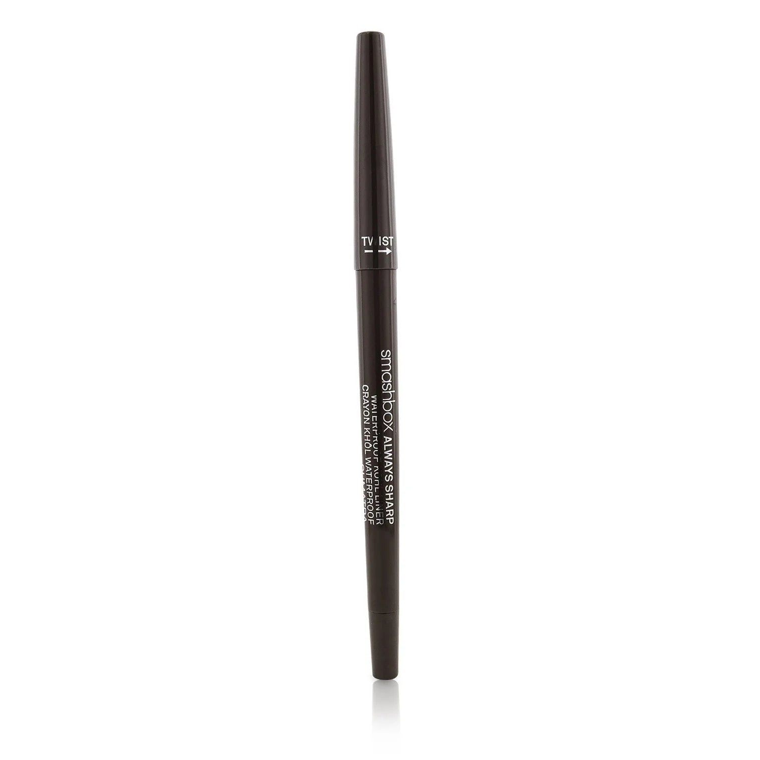 Waterproof Kohl Liner R71284